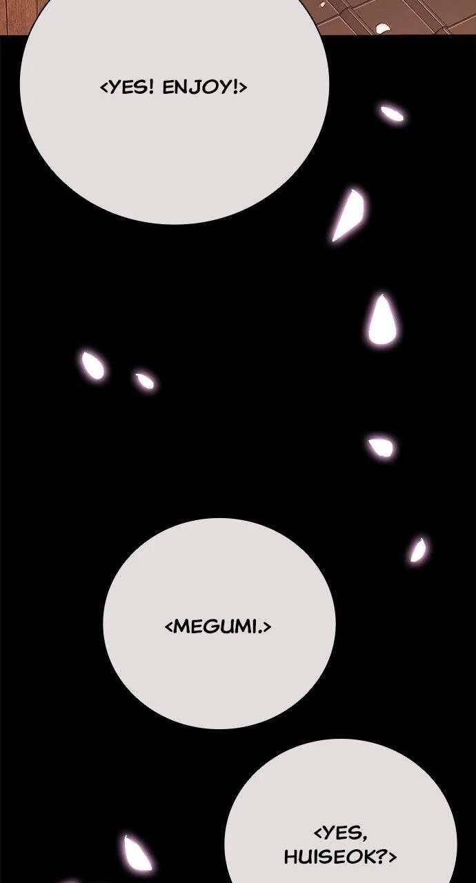Read The Worst Generation chapter 59 image 30 on Lezhin