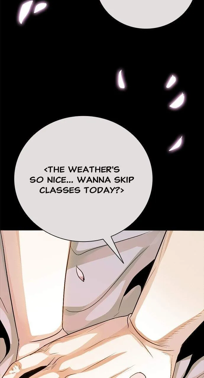 Read The Worst Generation chapter 59 image 31 on Lezhin