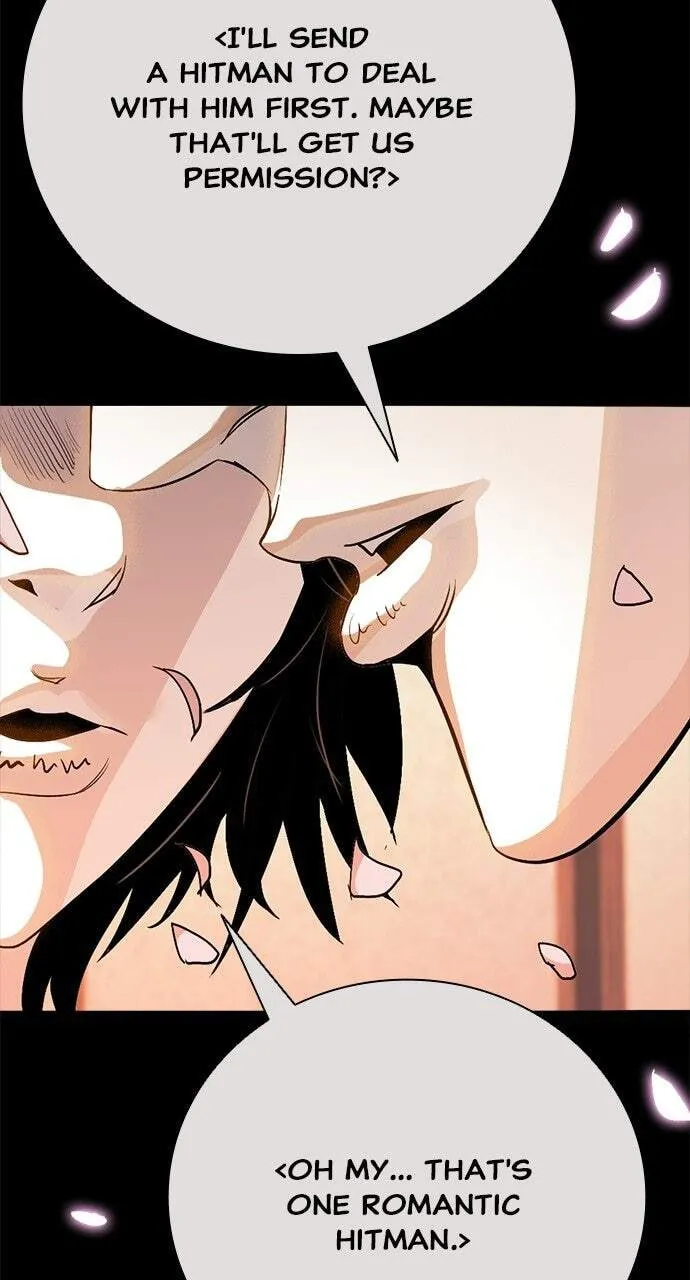 Read The Worst Generation chapter 59 image 33 on Lezhin