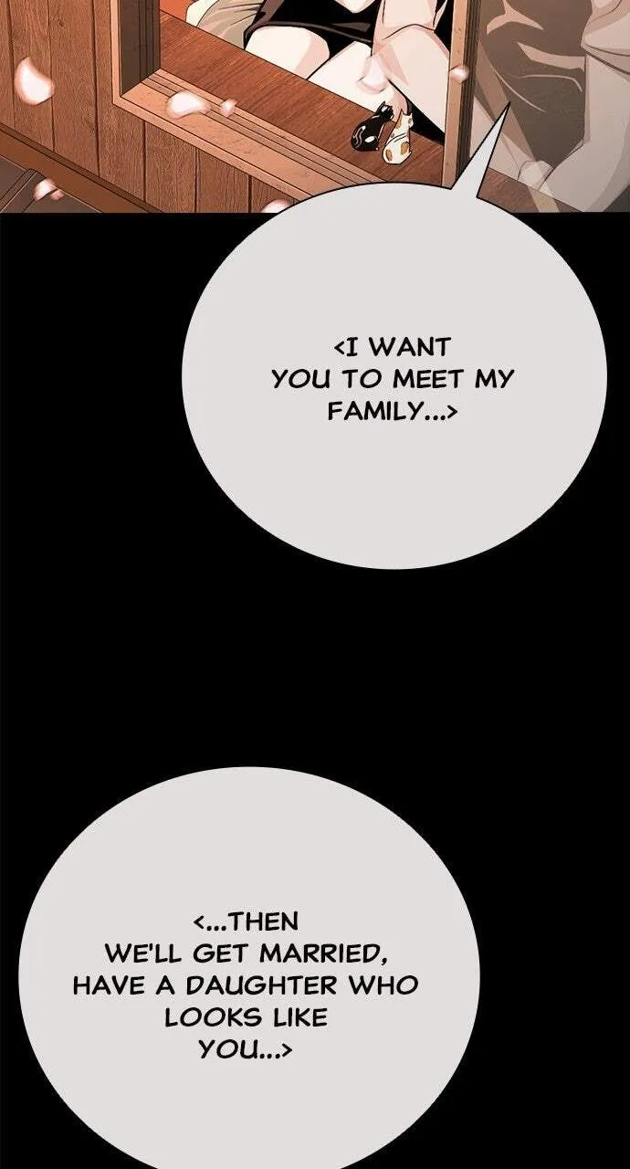 Read The Worst Generation chapter 59 image 36 on Lezhin