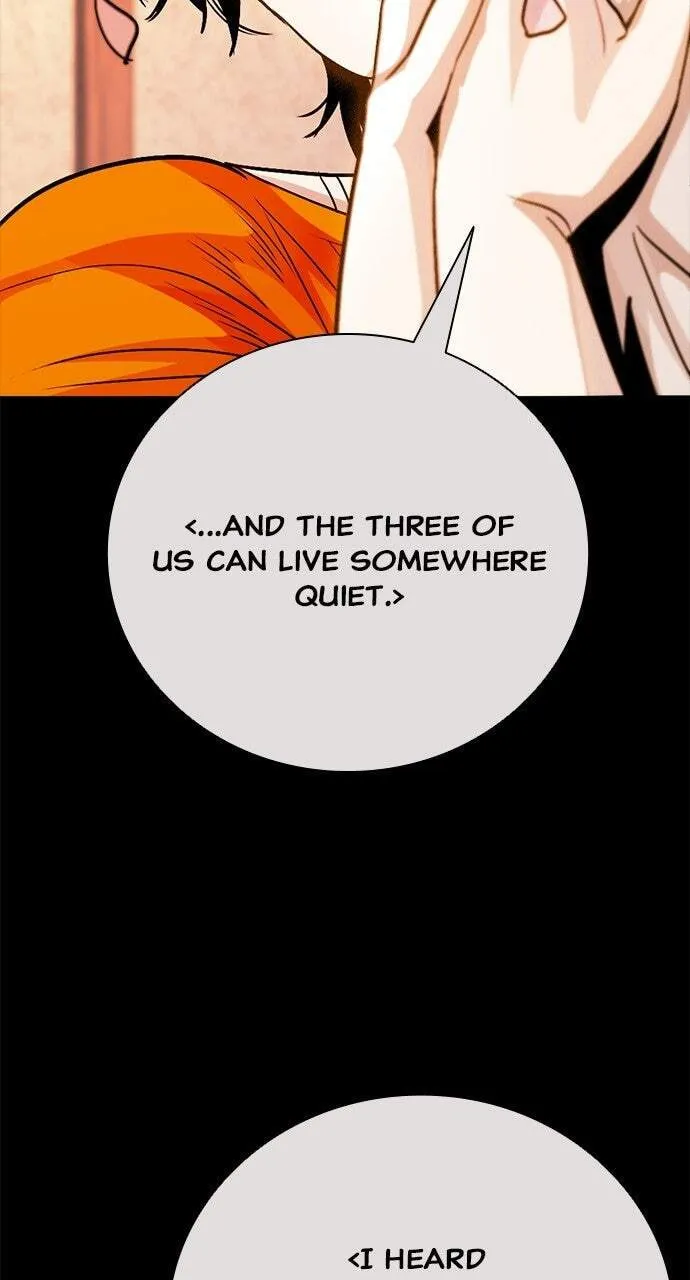 Read The Worst Generation chapter 59 image 38 on Lezhin