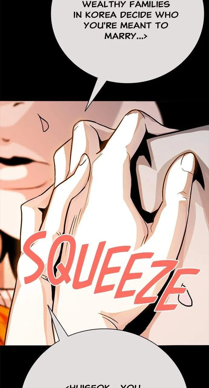 Read The Worst Generation chapter 59 image 39 on Lezhin