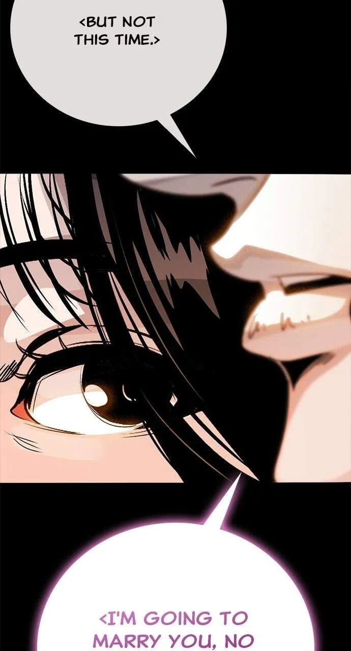 Read The Worst Generation chapter 59 image 41 on Lezhin