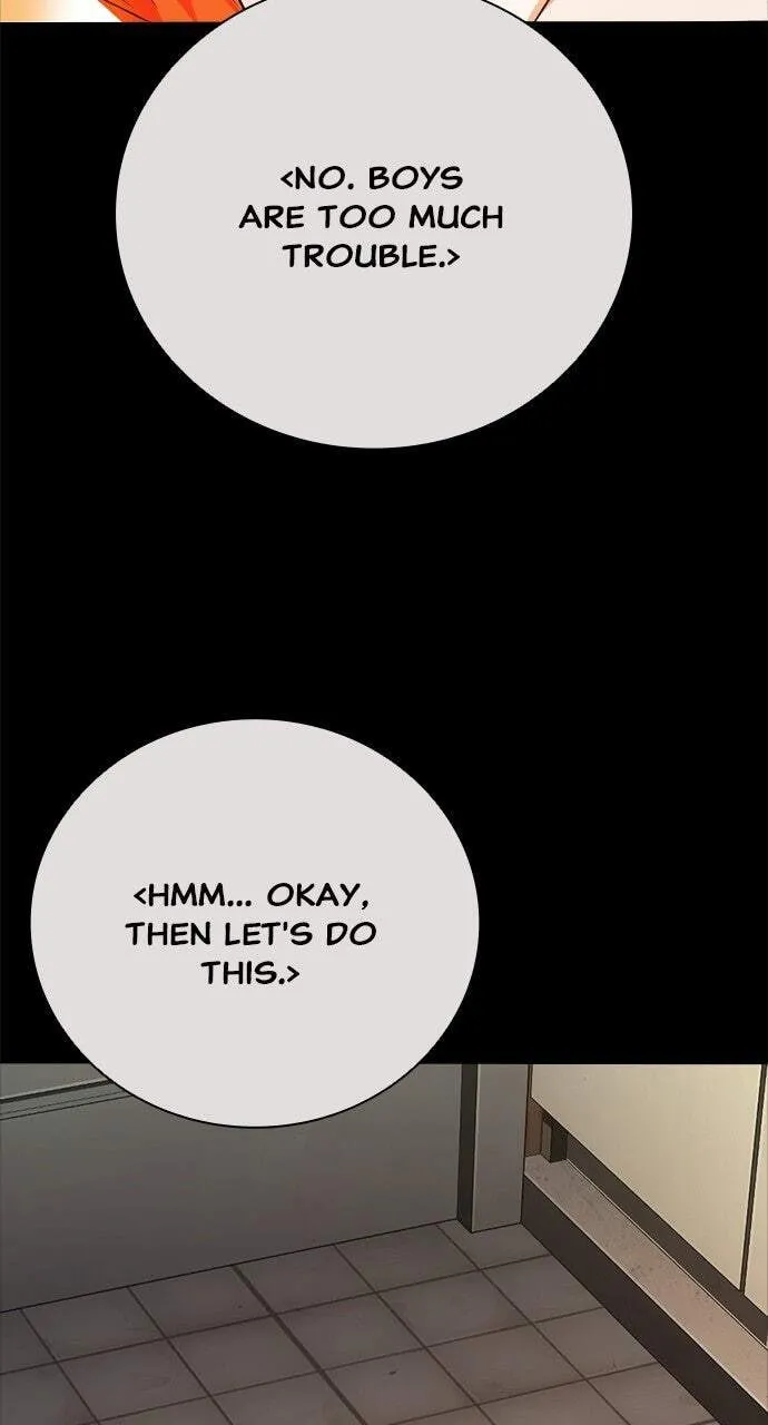 Read The Worst Generation chapter 59 image 46 on Lezhin