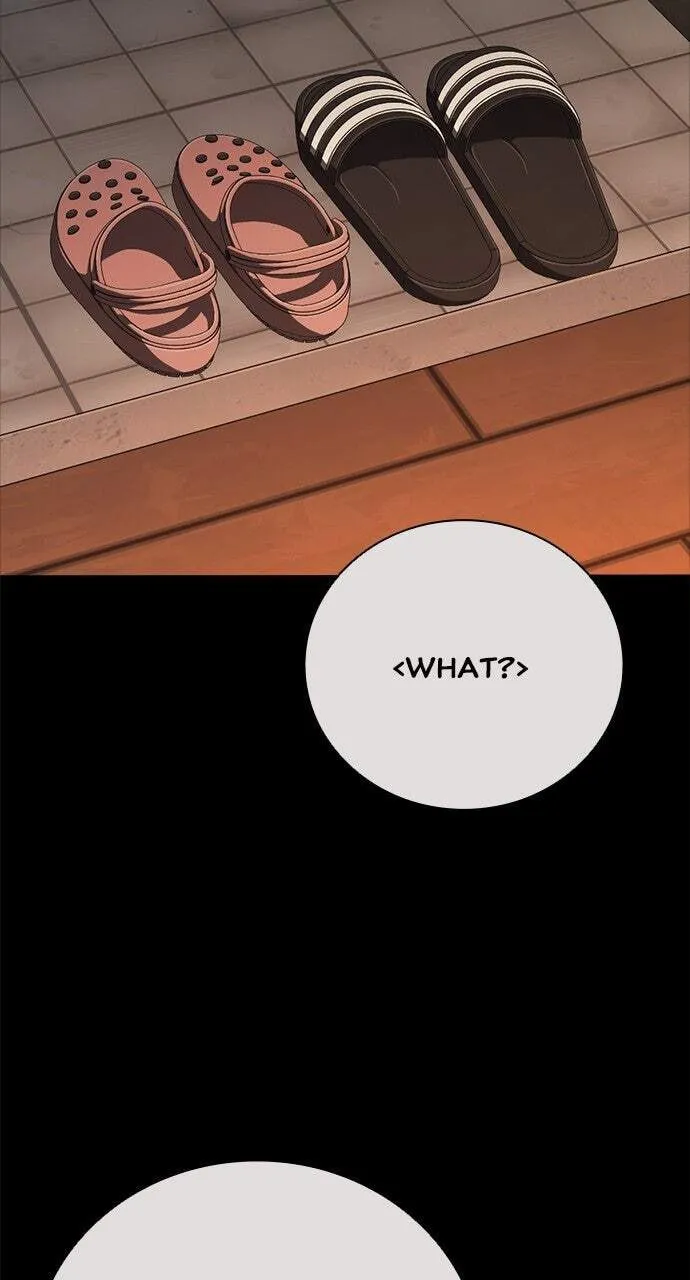 Read The Worst Generation chapter 59 image 47 on Lezhin