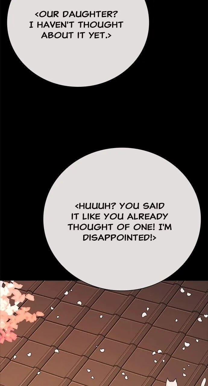 Read The Worst Generation chapter 59 image 52 on Lezhin