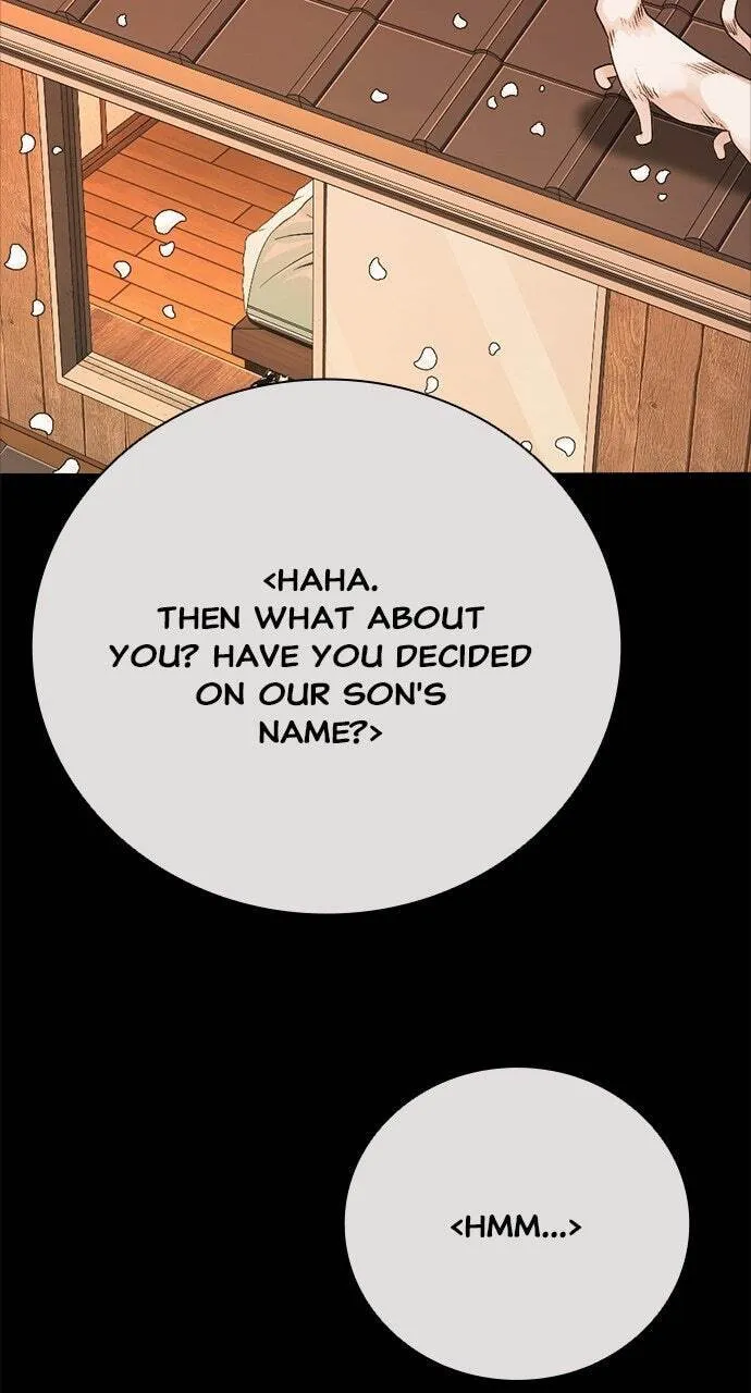 Read The Worst Generation chapter 59 image 53 on Lezhin
