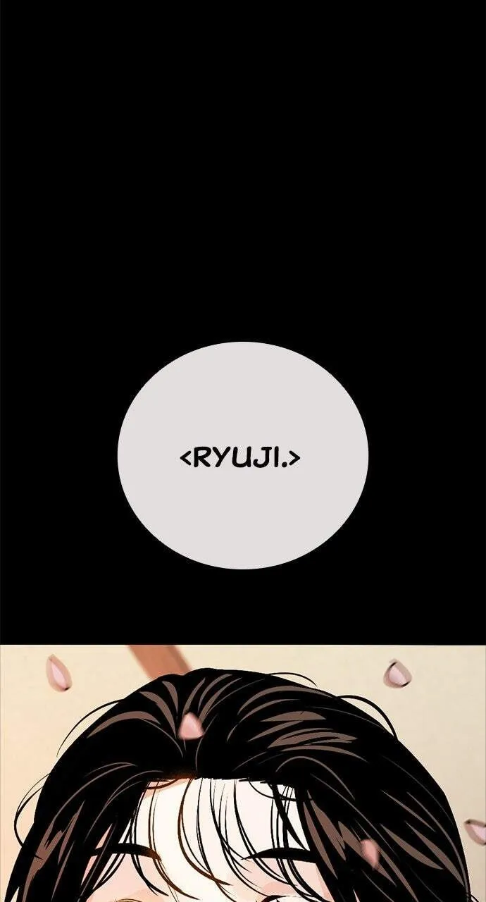 Read The Worst Generation chapter 59 image 54 on Lezhin