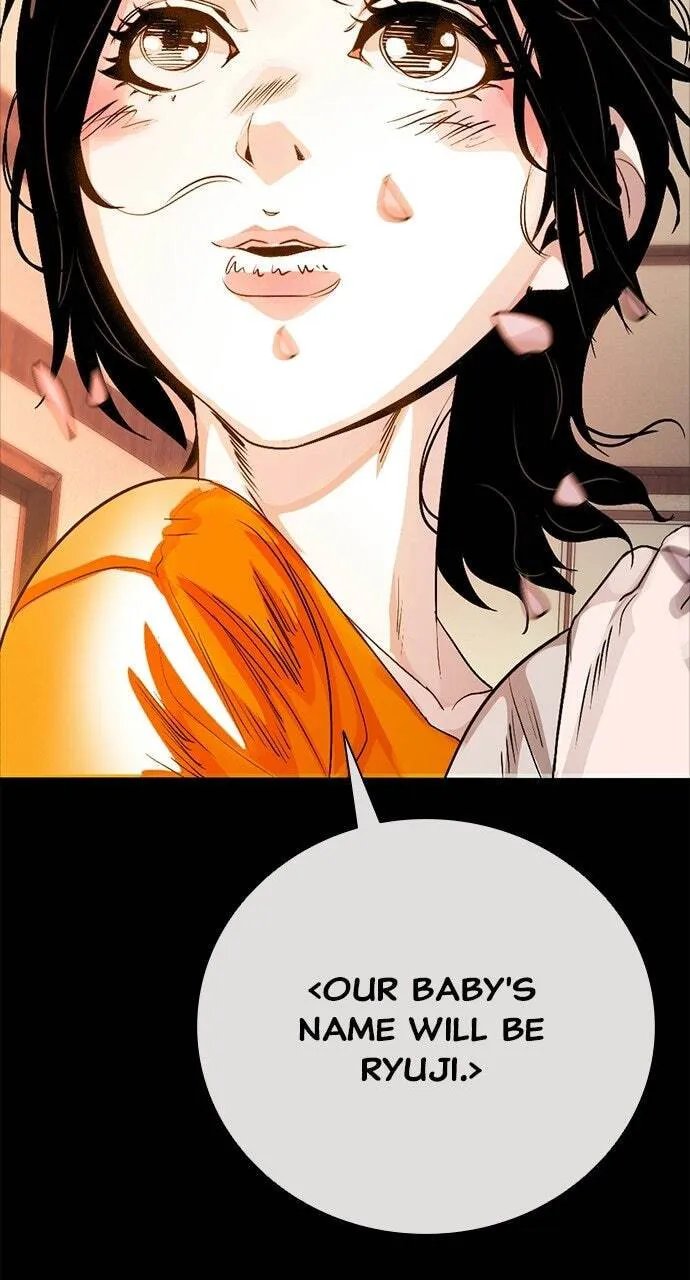 Read The Worst Generation chapter 59 image 55 on Lezhin