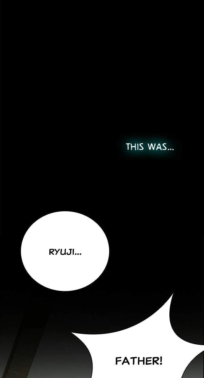 Read The Worst Generation chapter 59 image 56 on Lezhin