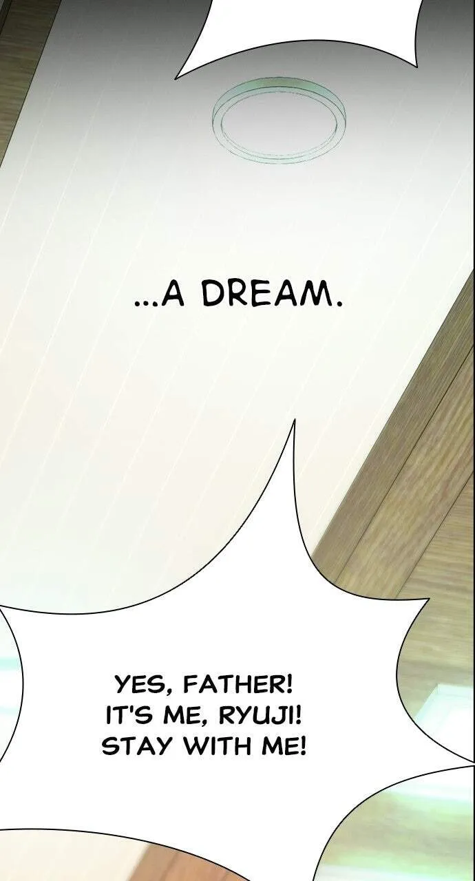 Read The Worst Generation chapter 59 image 57 on Lezhin