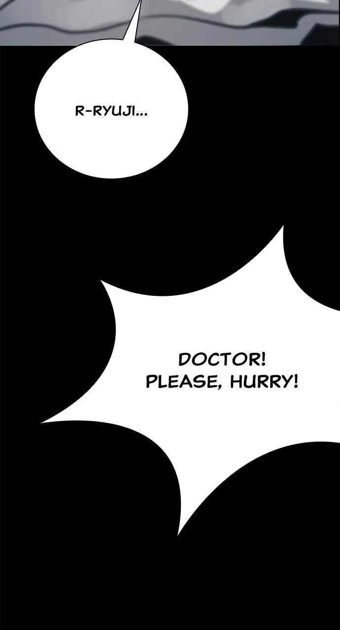 Read The Worst Generation chapter 59 image 59 on Lezhin