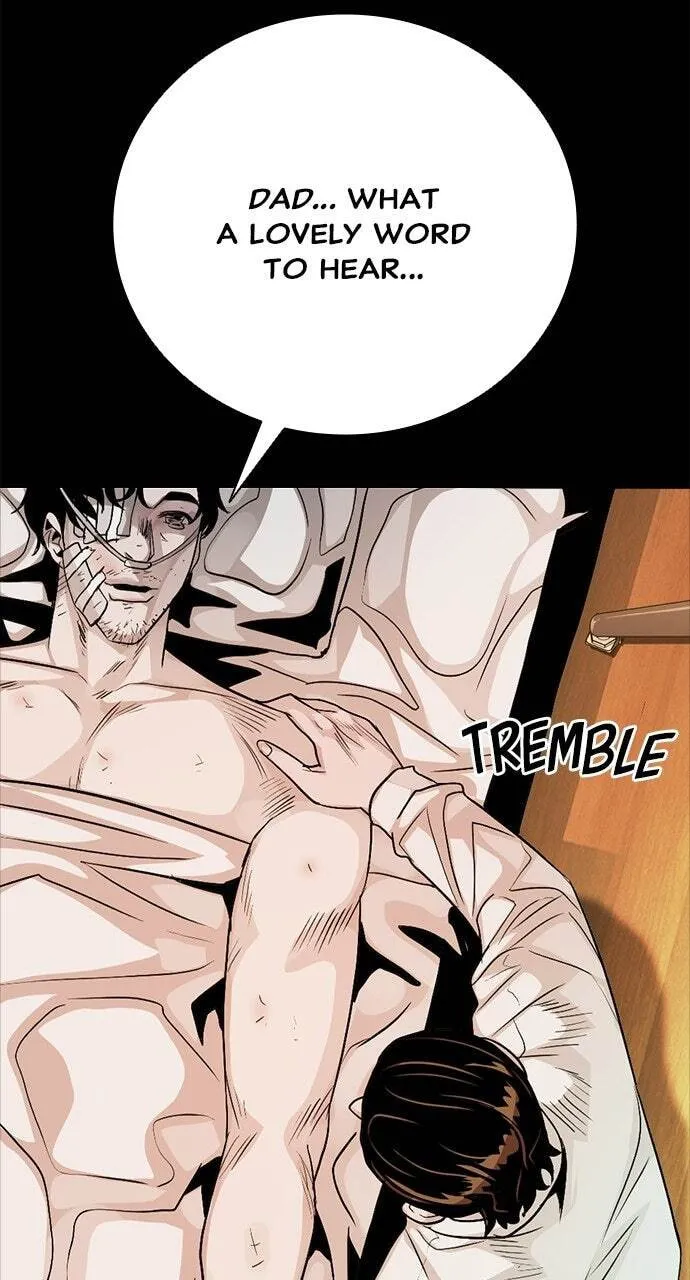 Read The Worst Generation chapter 59 image 63 on Lezhin
