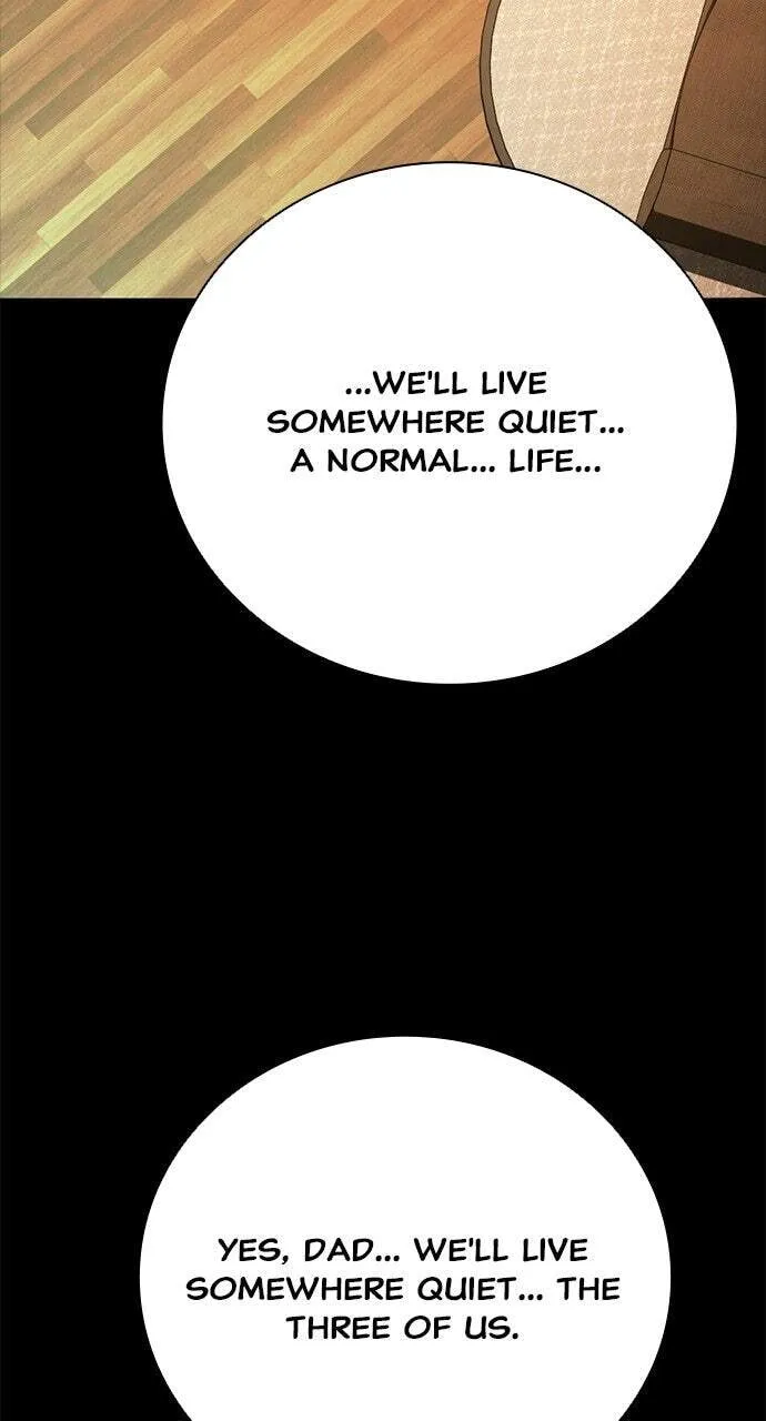Read The Worst Generation chapter 59 image 66 on Lezhin