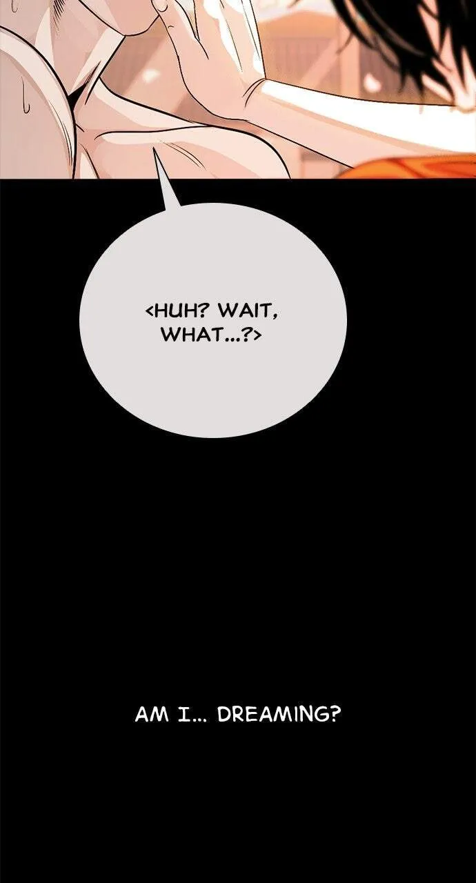 Read The Worst Generation chapter 59 image 7 on Lezhin