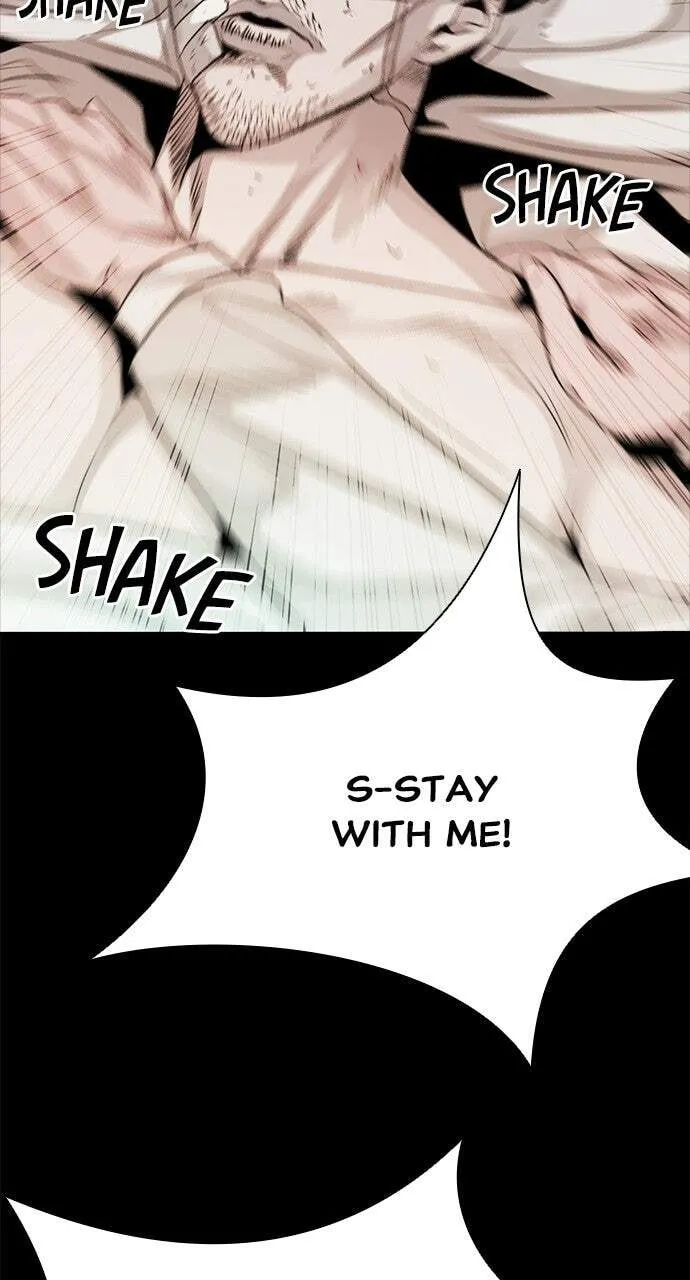 Read The Worst Generation chapter 59 image 80 on Lezhin