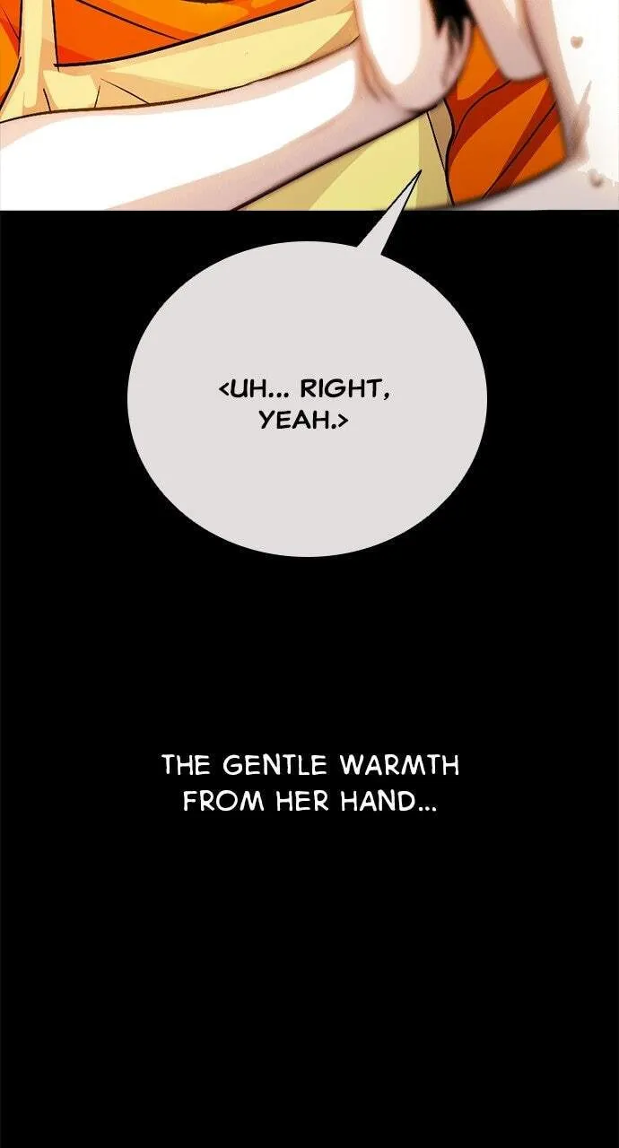 Read The Worst Generation chapter 59 image 9 on Lezhin