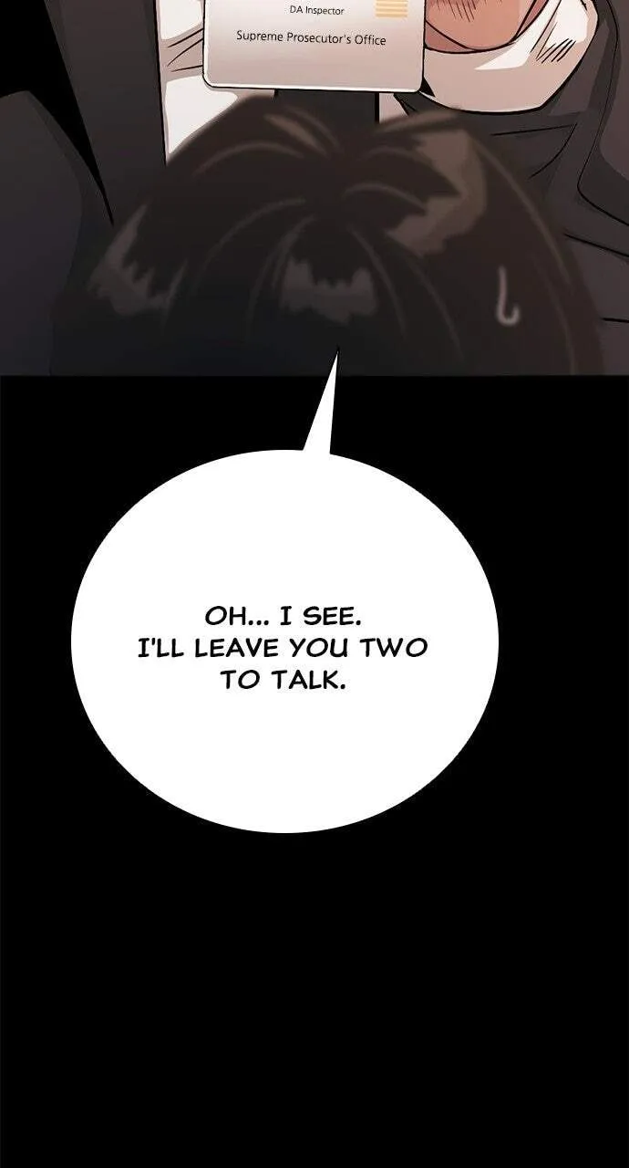 Read The Worst Generation chapter 59 image 96 on Lezhin