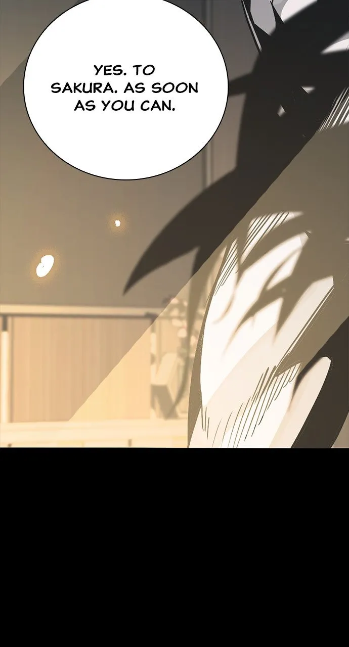 Read The Worst Generation chapter 6 image 10 on Lezhin