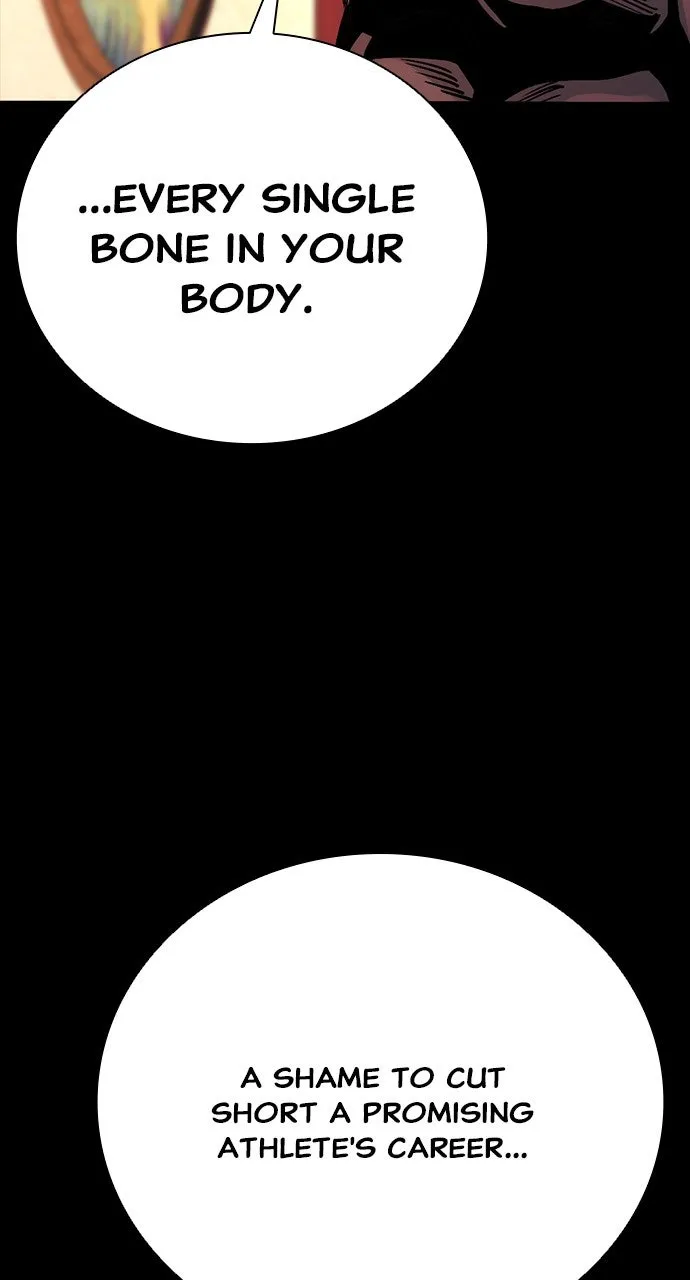 Read The Worst Generation chapter 6 image 103 on Lezhin