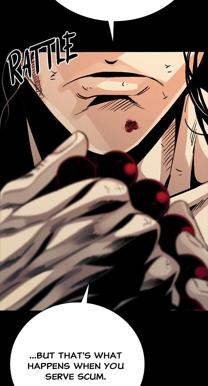 Read The Worst Generation chapter 6 image 104 on Lezhin