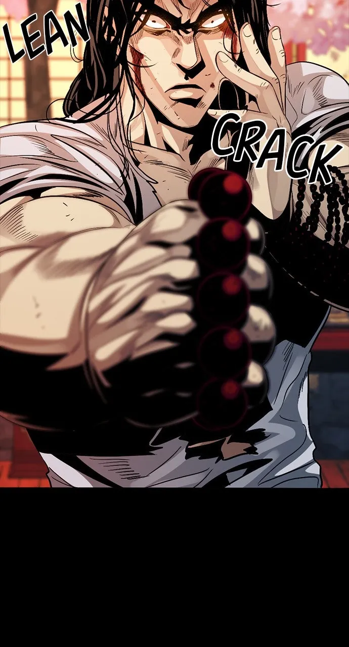 Read The Worst Generation chapter 6 image 110 on Lezhin