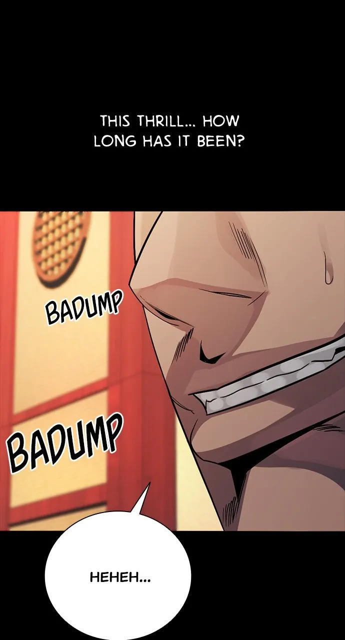 Read The Worst Generation chapter 6 image 111 on Lezhin