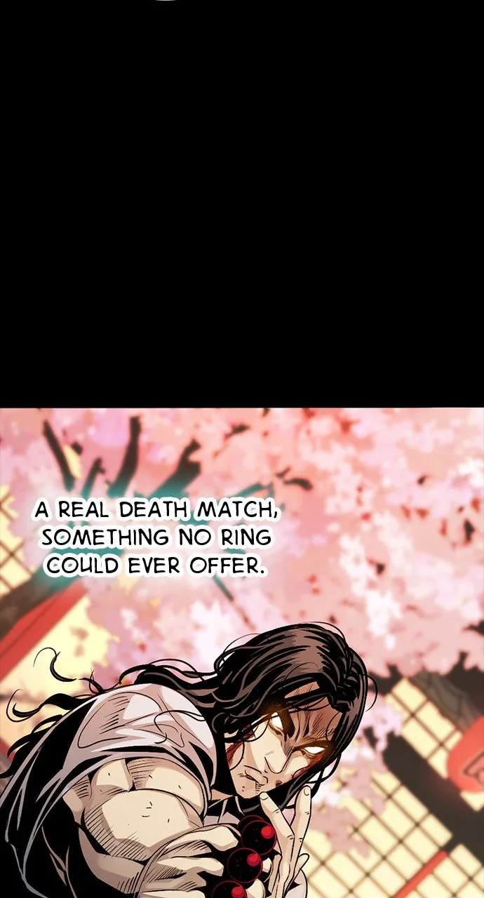 Read The Worst Generation chapter 6 image 112 on Lezhin
