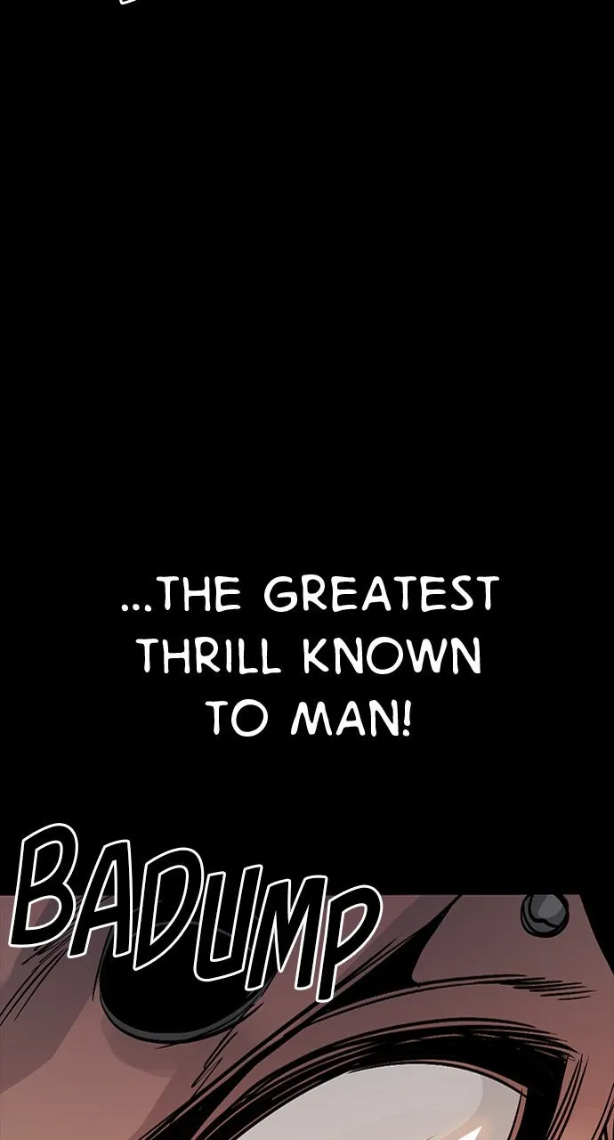 Read The Worst Generation chapter 6 image 114 on Lezhin