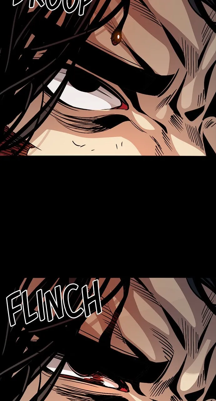 Read The Worst Generation chapter 6 image 116 on Lezhin