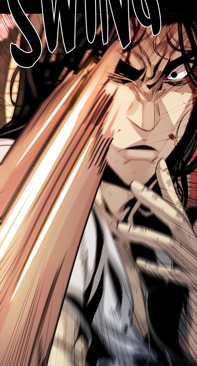 Read The Worst Generation chapter 6 image 118 on Lezhin