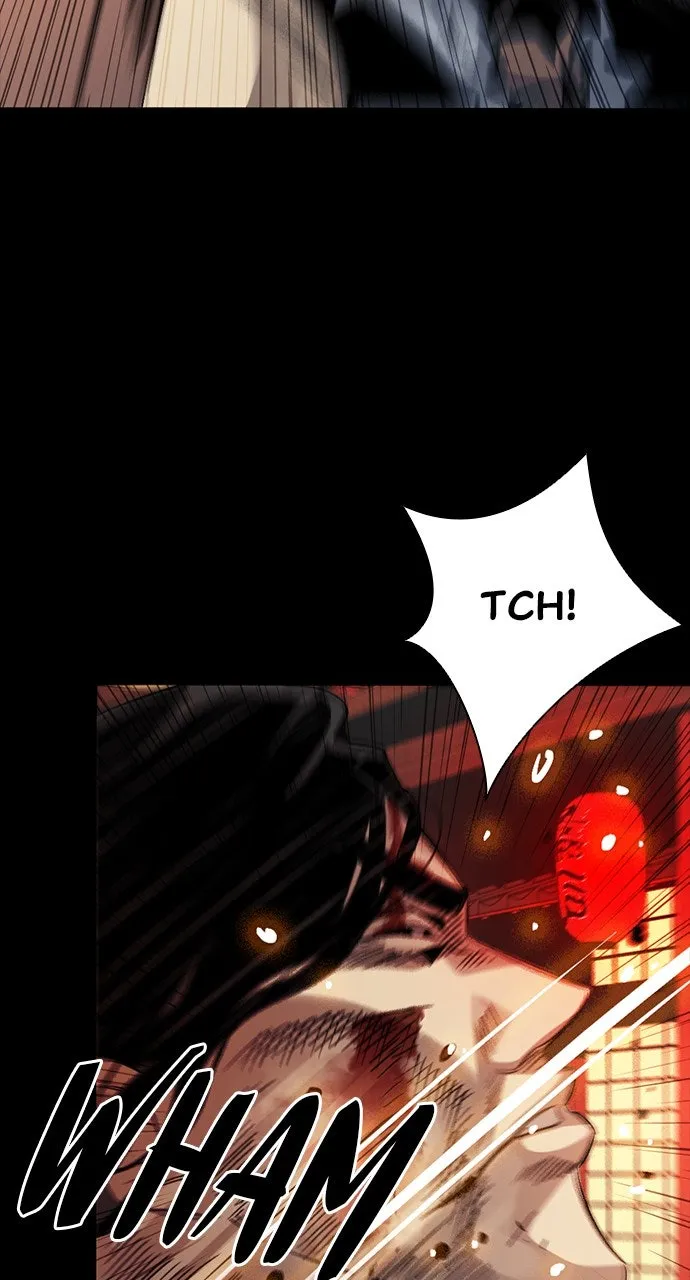 Read The Worst Generation chapter 6 image 119 on Lezhin