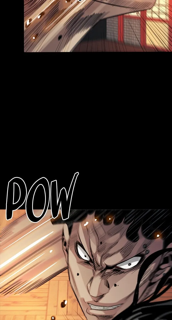 Read The Worst Generation chapter 6 image 120 on Lezhin