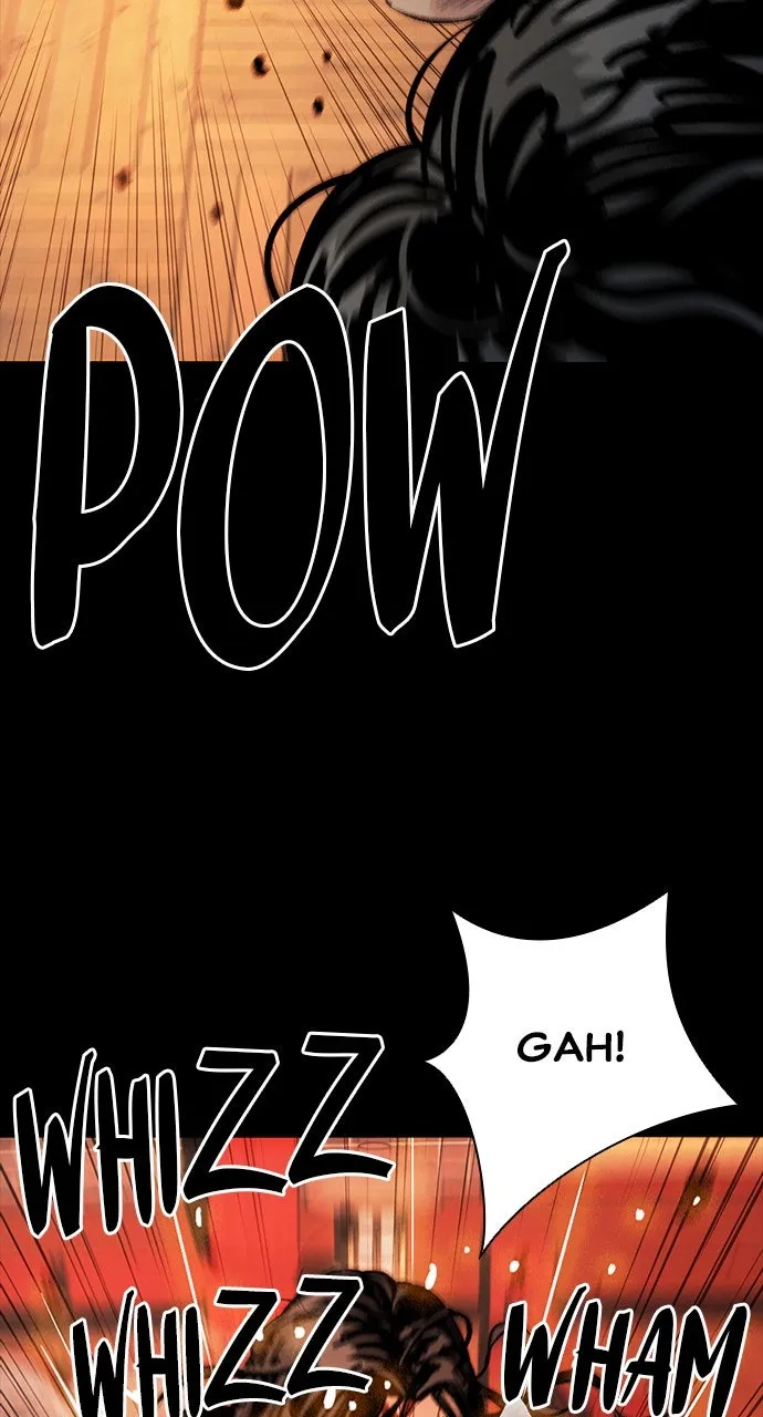 Read The Worst Generation chapter 6 image 121 on Lezhin