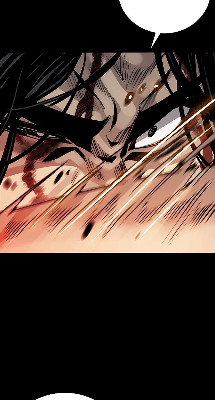 Read The Worst Generation chapter 6 image 124 on Lezhin