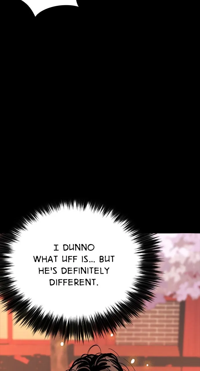Read The Worst Generation chapter 6 image 126 on Lezhin
