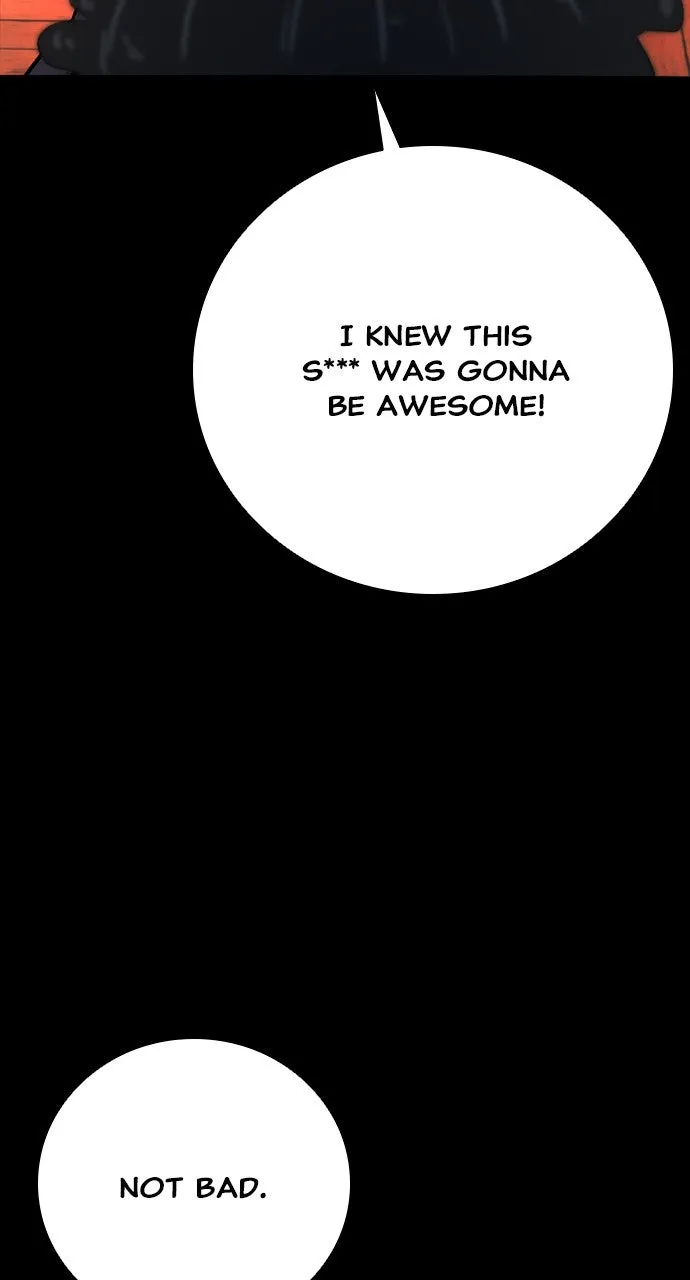 Read The Worst Generation chapter 6 image 128 on Lezhin