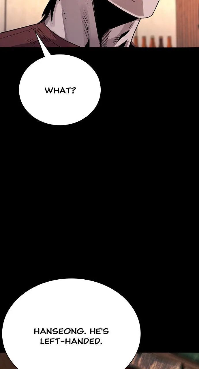 Read The Worst Generation chapter 6 image 137 on Lezhin