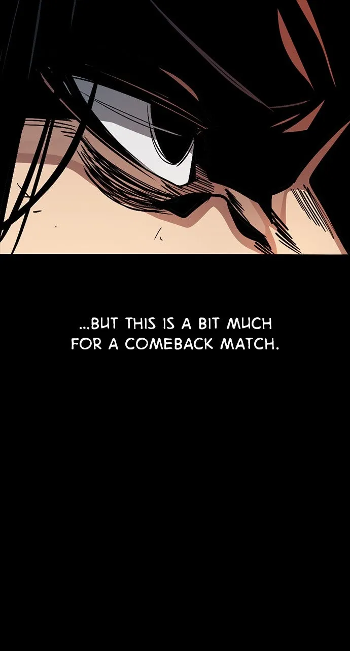 Read The Worst Generation chapter 6 image 14 on Lezhin