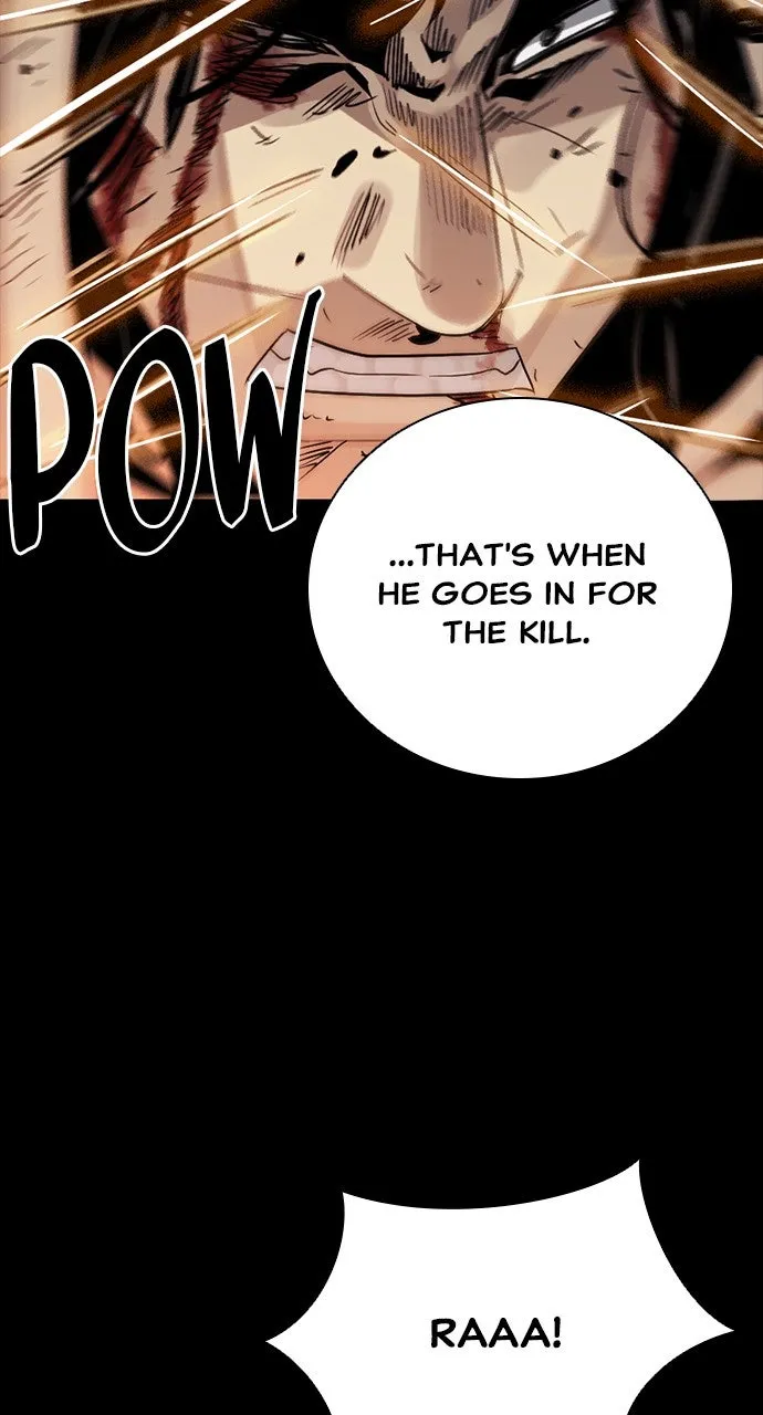 Read The Worst Generation chapter 6 image 140 on Lezhin