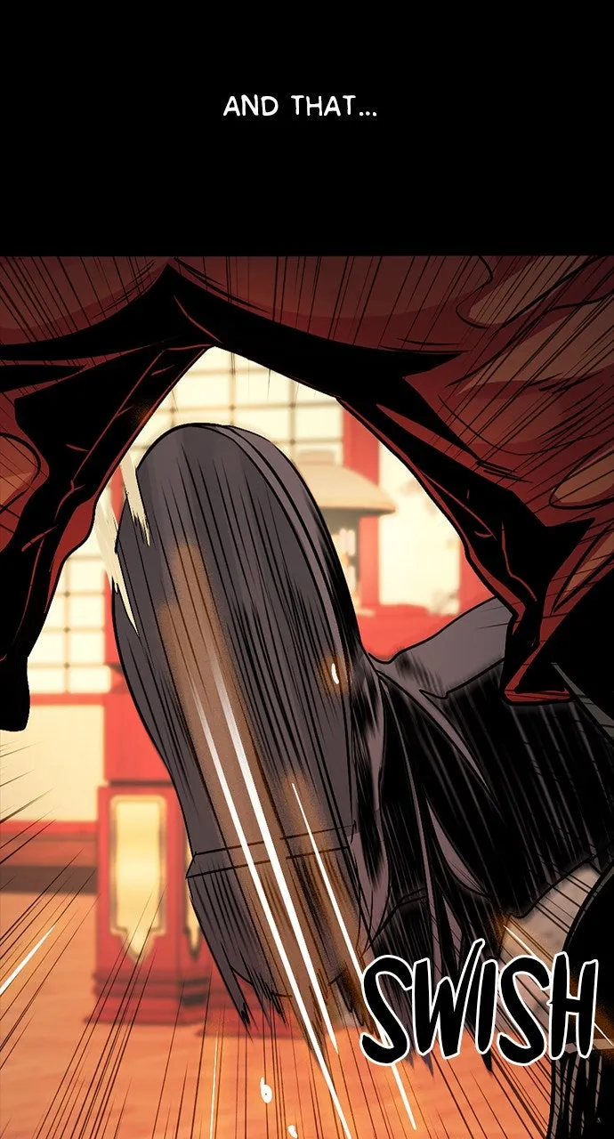 Read The Worst Generation chapter 6 image 146 on Lezhin