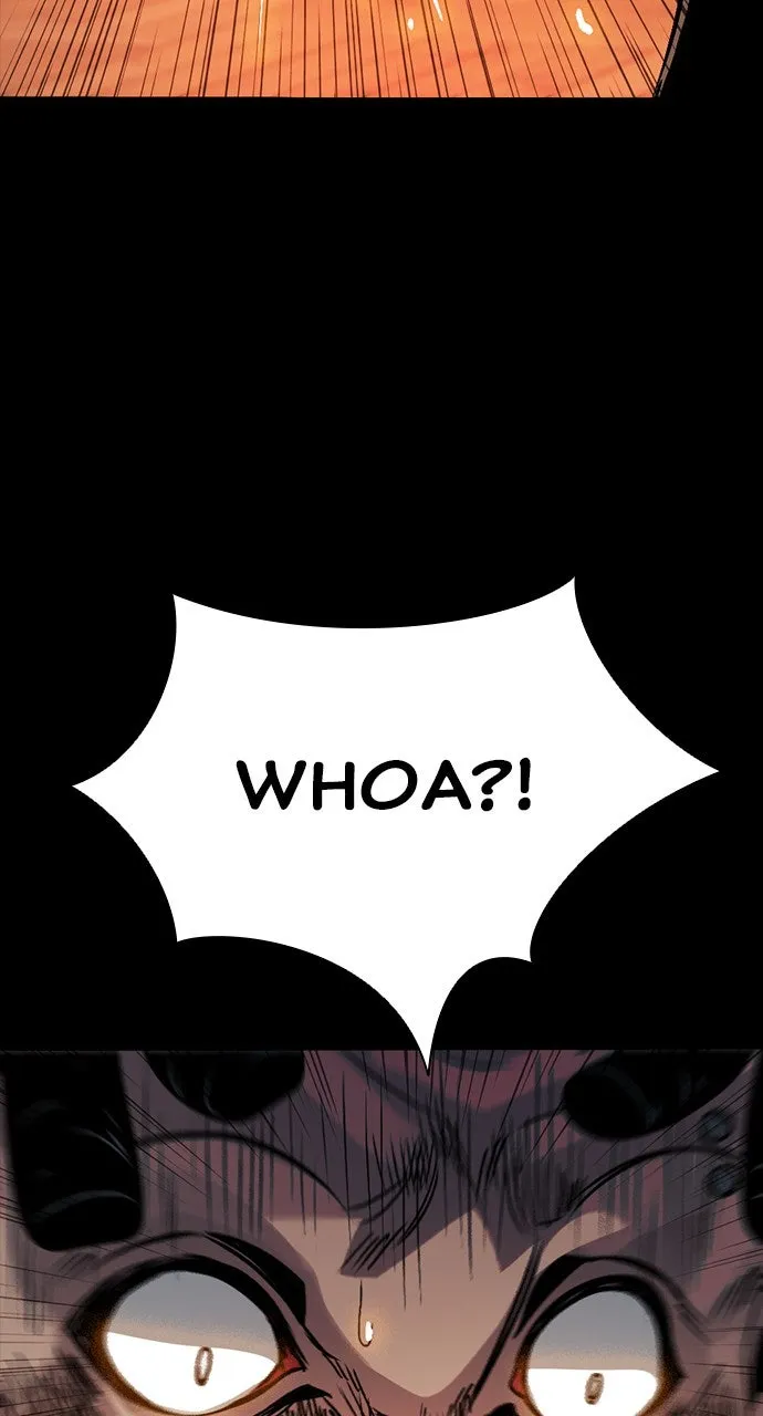 Read The Worst Generation chapter 6 image 147 on Lezhin