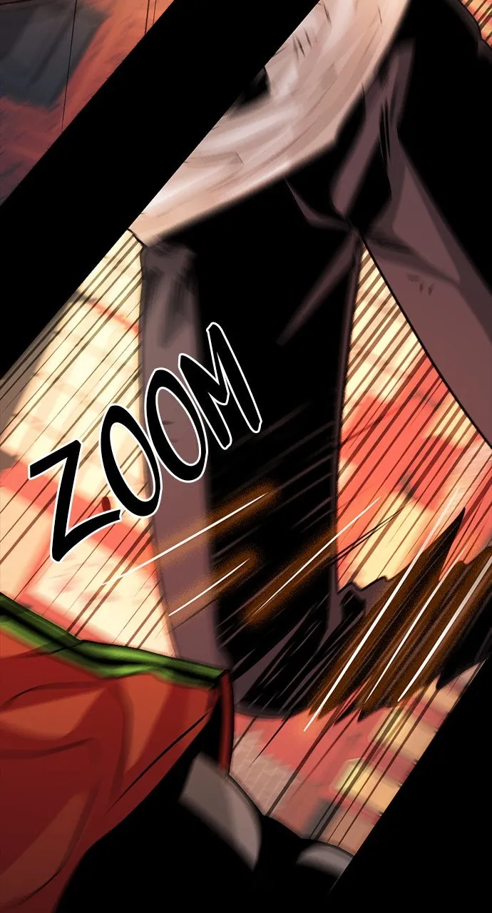 Read The Worst Generation chapter 6 image 151 on Lezhin