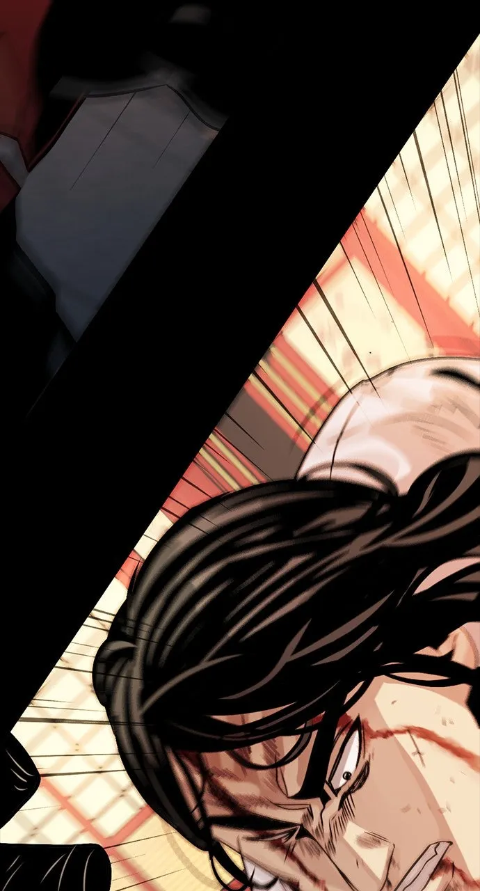 Read The Worst Generation chapter 6 image 152 on Lezhin