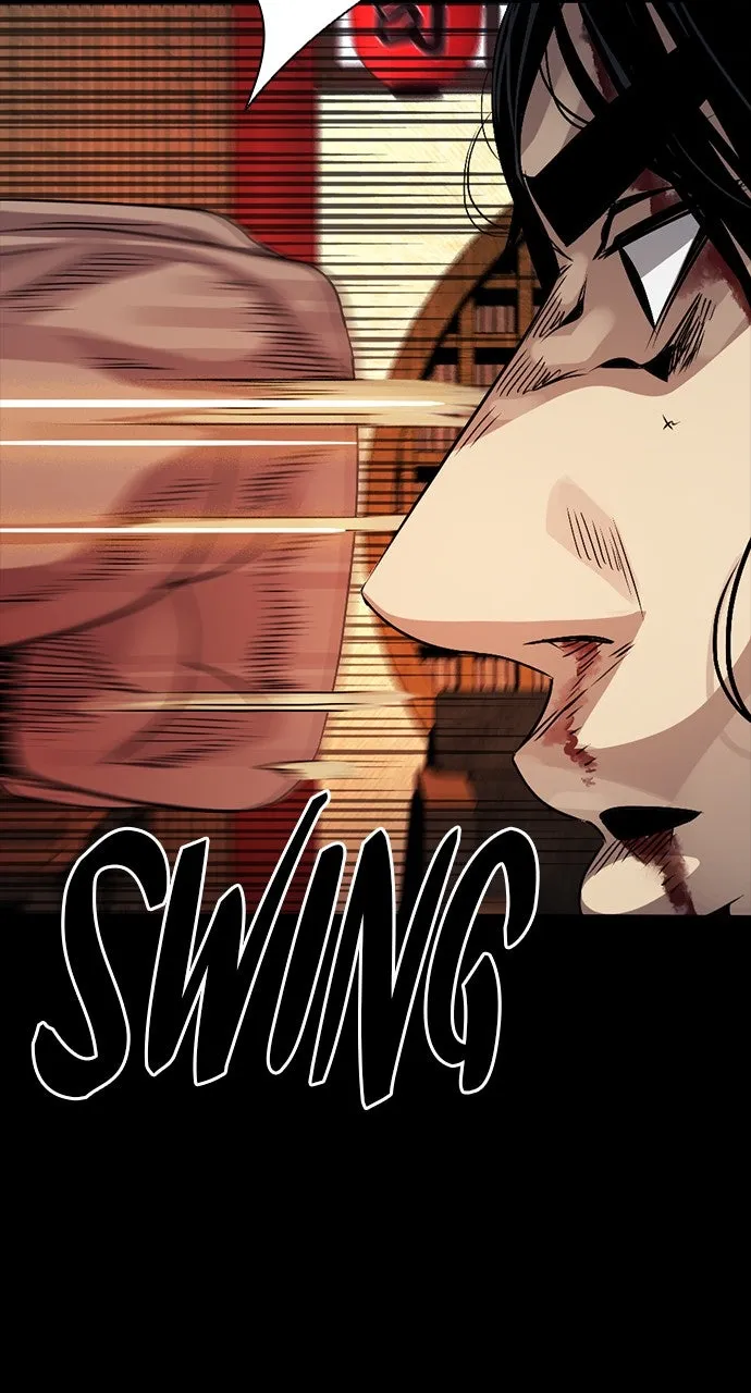 Read The Worst Generation chapter 6 image 155 on Lezhin