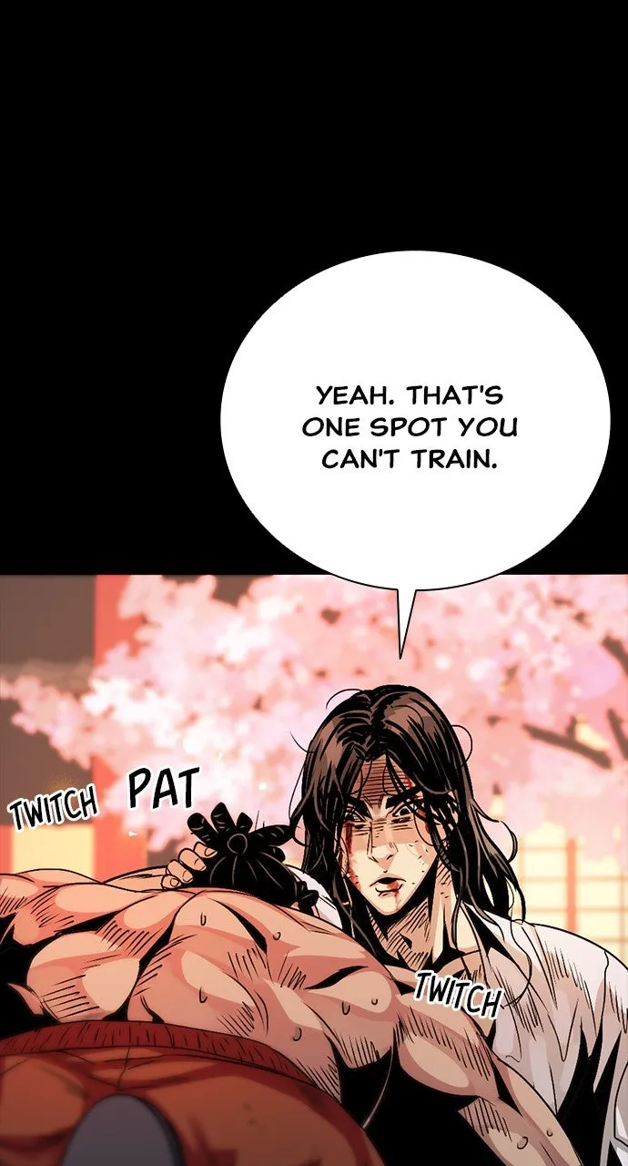 Read The Worst Generation chapter 6 image 158 on Lezhin