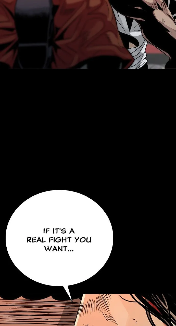 Read The Worst Generation chapter 6 image 159 on Lezhin
