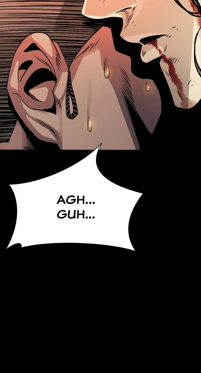 Read The Worst Generation chapter 6 image 160 on Lezhin