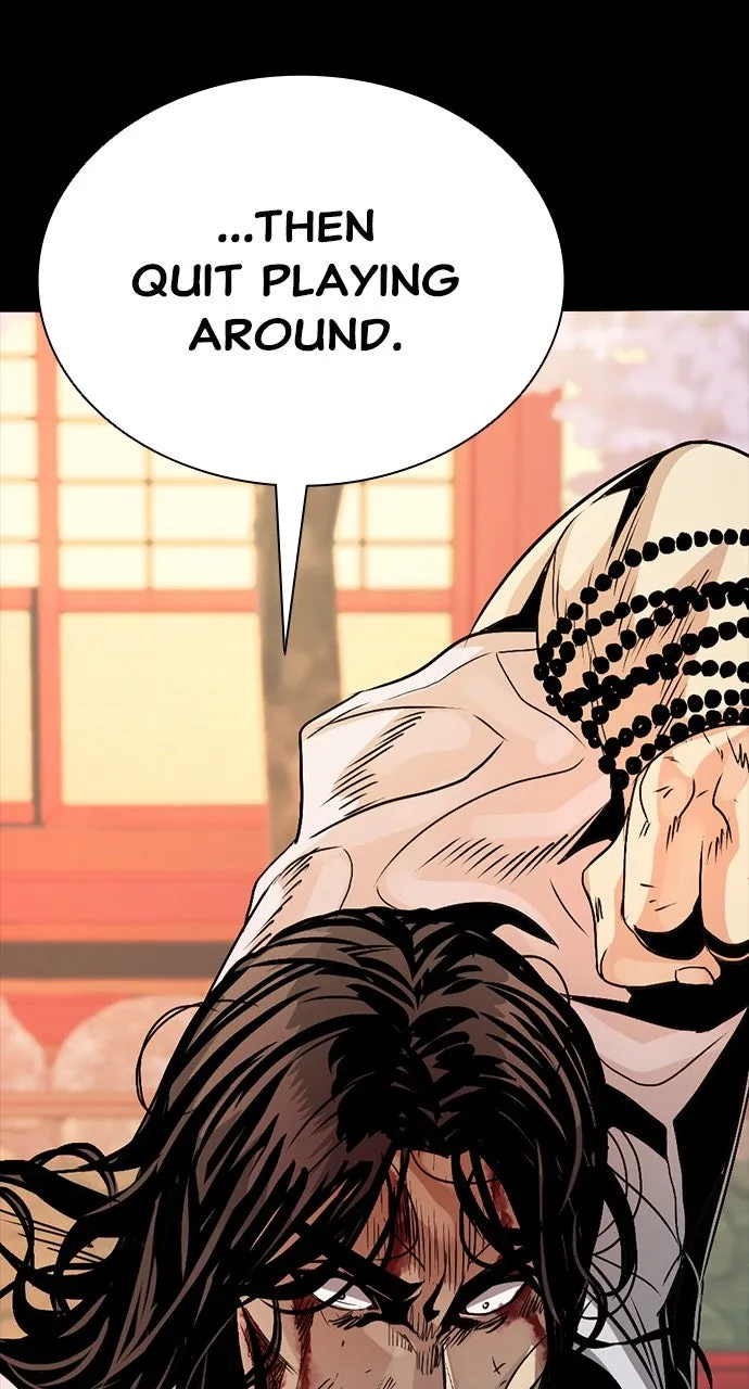 Read The Worst Generation chapter 6 image 161 on Lezhin