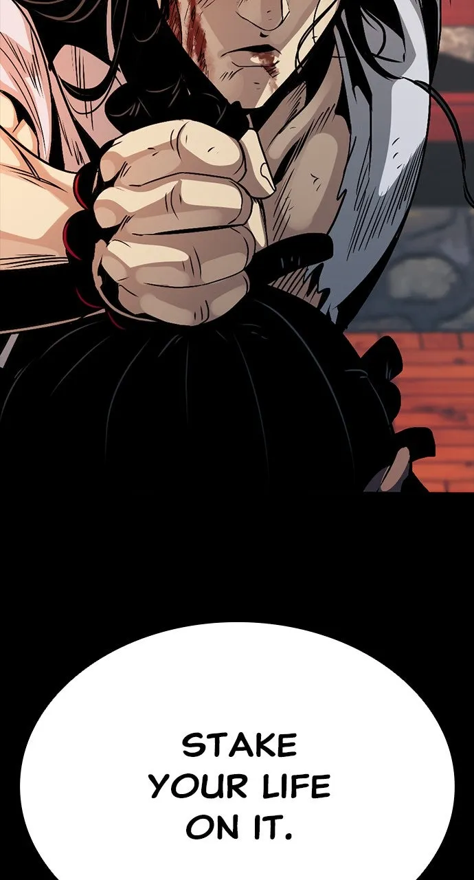 Read The Worst Generation chapter 6 image 162 on Lezhin
